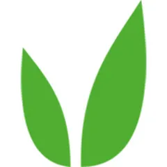 Avatar de Campus Agro-Environnemental 62