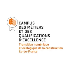 campuseco-constructionetnum