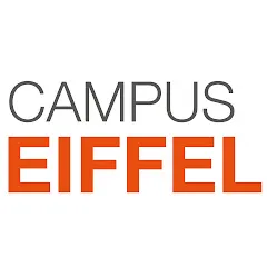 campuseiffel4712