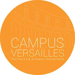 campusversailles1334
