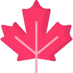 canadaenvue