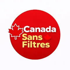 canadasansfiltres