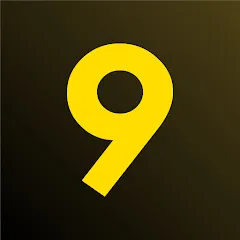 canal9-1984