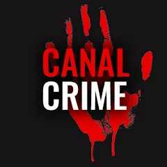canalcrime