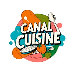 canalcuisine