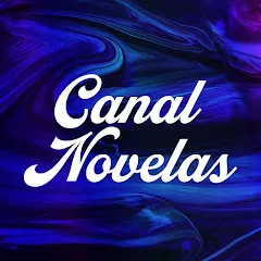 canalnovelas-novelascomplete