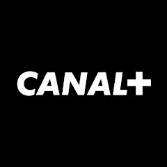 canalplusafrique