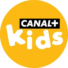 canalpluskids