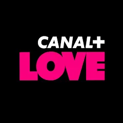 canalpluslove