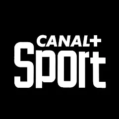 canalplussport