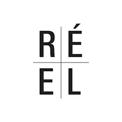 canalreel1336