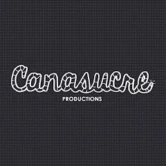 canasucreproductions