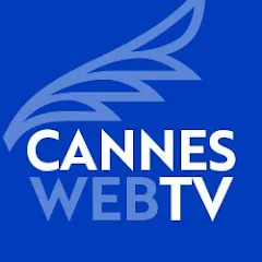 canneswebtv