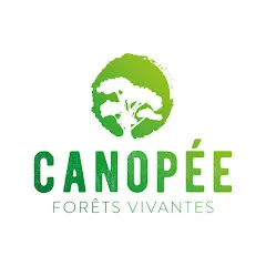 canopeeforetsvivantes1296