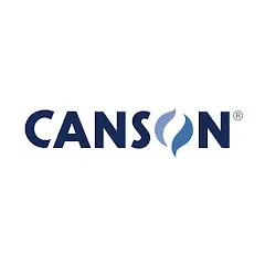 Avatar de Canson®