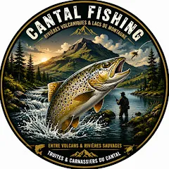 cantalfishing