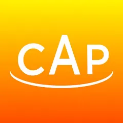 Avatar de CAP - Convergence Animaux Politique