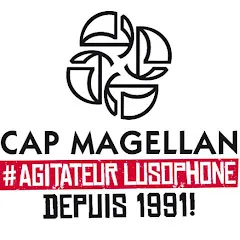 cap_magellan