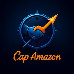 capamazon