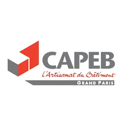 capebgrandparis