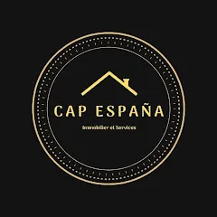 capespana