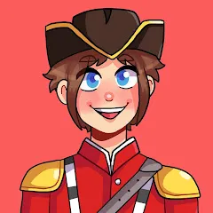 capitainekirk