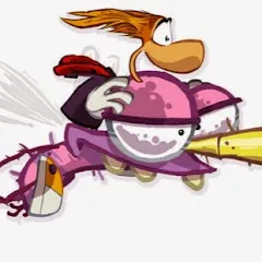 capitainemosquito