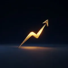 capitalelumiere
