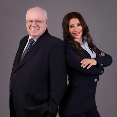 capitalinfinitumwealthcode