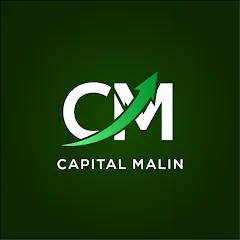 capitalmalin-2