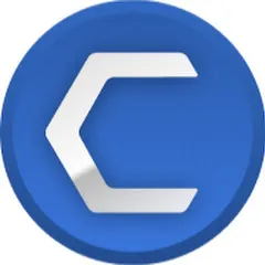 capitools