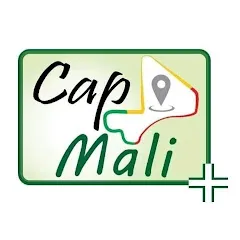 Avatar de Cap sur le Mali