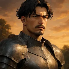 caporal_de_pierre