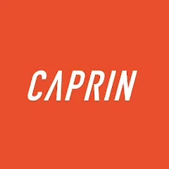 caprinsport1738