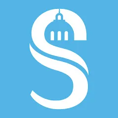 Avatar de CAPSULE Sciences Sorbonne