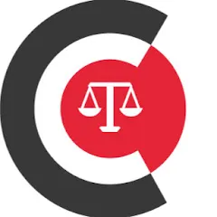 captaincontrat