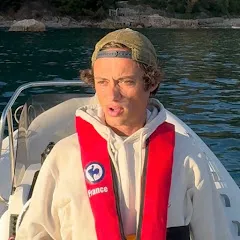 captainnoons