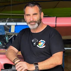 captainoccitanie