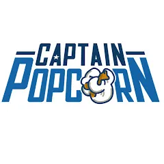 captainpopcorn