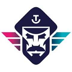 captaintrading