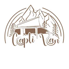 captivan7474
