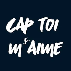 captoimaime