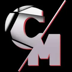 capture-mag