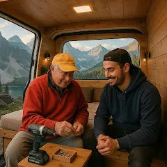 capverslaventure43