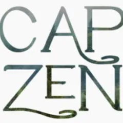 capzen3242