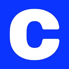 caradisiac