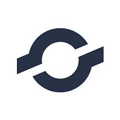 Avatar de Carbone 4