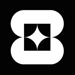 Avatar de Carbone Zéro