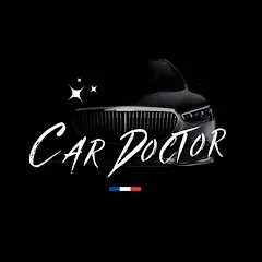 cardoctorlyon272