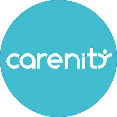 carenity